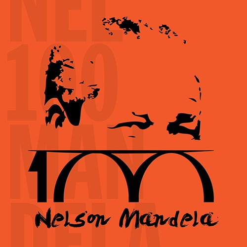 Lisboa comemora o Centenário do Nascimento de Nelson Mandela