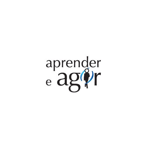 Aprender e Agir