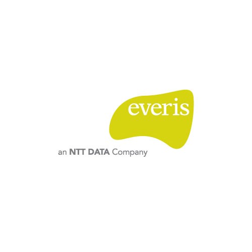 Everis