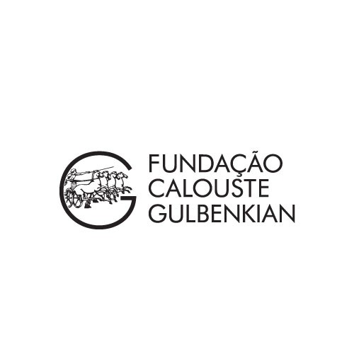 Fundação Calouste Gulbenkian