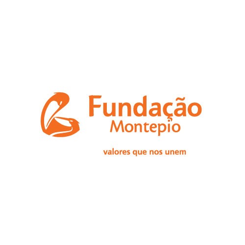 Fundação Montepio