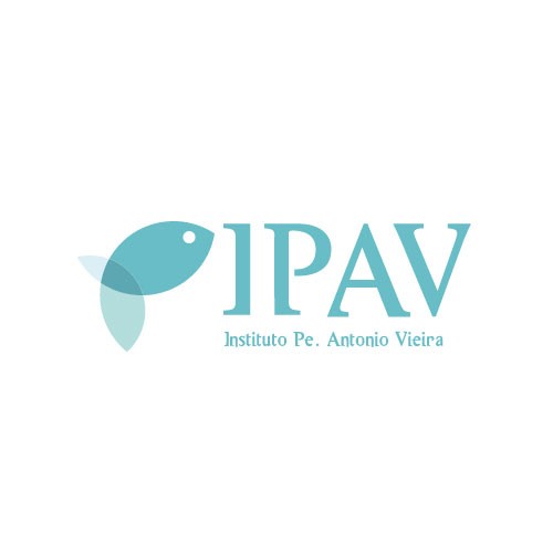 IPAV