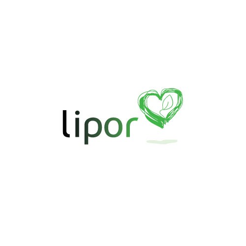 LIPOR